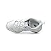 New Balance Women's WX624WT2 B Medium Training Shoe