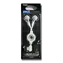�X�g���b�`�A�b�v �X�e���I�C���z��(�g�ѐ�p) VM-E01WH