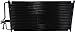 Kool Vue KVAC4788 Factory Finish A/A/C Condenser