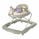 Disney Baby Music and Lights Walker, New Ambrosia