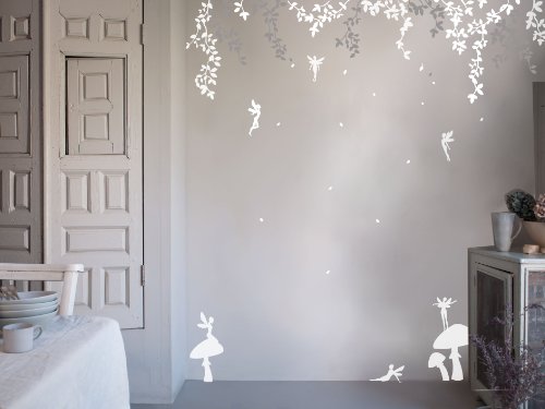 bambizi changing mat