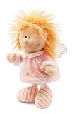 Eigenschaften NICI / NICI Little Wingels - Emily 40 cm