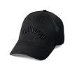 Callaway Tonal Golf Cap