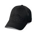 Callaway Tonal Golf Cap