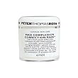 Peter Thomas Roth Max Complexion Correction Pads - 60 count