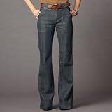 Fossil High Waist Denim