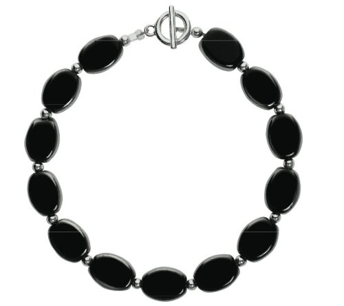 Bead Retreat Mirror, Mirror Bracelet Kit