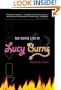 The Sinful Life of Lucy Burns