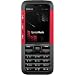 Nokia 5310 XpressMusic GSM Cell Phone - Unlocked