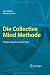 Die Collective Mind Methode: Projekterfolg durch Soft Skills (German Edition) at Amazon Books: 41byy1WOdkL._SL75_