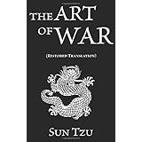 sun tzu the art of war restored translation