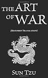 Sun Tzu: The Art of War (Restored Translation)