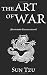 Sun Tzu: The Art of War (Restored Translation)