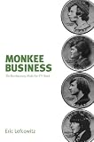Monkee Business: The Revolutionary Made-For-TV Band