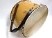 Tupan Drum, 26