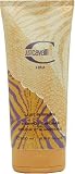 Just Cavalli By Roberto Cavalli For Men, Shampoo, And Shower Gel, 6.8-Ounce Bottle