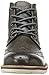 Crevo Men's Boardwalk Fashion Boot