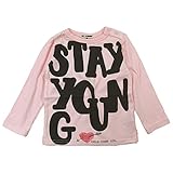 【H28年春物】 CHILD CHAMP(チャイルド チャンプ) SZ天竺ロゴTシャツ 120cm/P NO.C-86161103