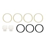 Paintball Kingman - SPYDER O-RING KIT W/ CUP SEAL