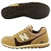 New Balance 676 Classic Mens Running Shoes
