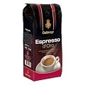 Dallmayr Espresso d'oro 1.000g in Bohne
