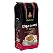 Dallmayr Espresso d'oro 1.000g in Bohne
