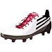 adidas Men's F50 Adizero TRX FG Soccer Cleat