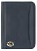 Missouri Tigers NCAA Zipped Portfolio