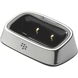41byzU%2BGmrL. SL160  BlackBerry 8220 Charging Pod