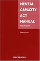 Mental Capacity Act Manual
