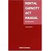 Mental Capacity Act Manual