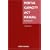 Mental Capacity Act Manual