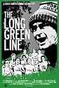 The Long Green Line