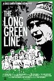 The Long Green Line