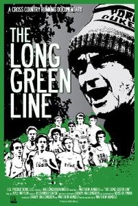 The Long Green Line