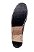 Bed Stu Men's Bolter Boot