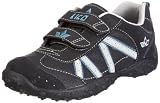 Produkt-Bild: Lico Stuart V 530160 Jungen Sneaker