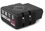 ScanTool 426101 OBDLink MX Bluetooth/...