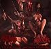 The Gallery of Guttural Perversion