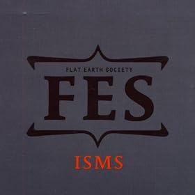 Isms