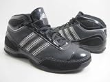 adidas Little Kid Big Kid Lightspeed Feather 2 Running Shoe