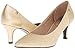 LifeStride Women's Star Too Dress Pump