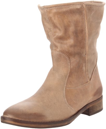 sixtyseven Womens 17519 Boot