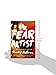 The Fear Artist (A Poke Rafferty Novel)