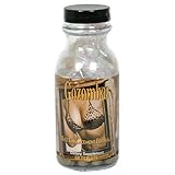 Maximum Intenational Gozombas, 60 Tablets