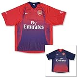 �ʥ�����nike�� �������ʥ� 07 S/S �ץ��ȥȥå� M �ͥ��ӡ�