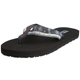 Teva Men's Mush Flip Flop