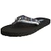 Teva Men's Mush Flip Flop
