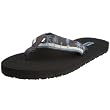Teva Men's Mush Flip Flop