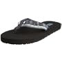Teva Men's Mush Flip Flop